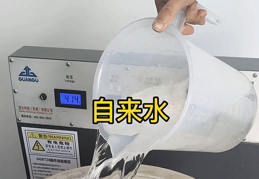 清水淹没三原不锈钢螺母螺套